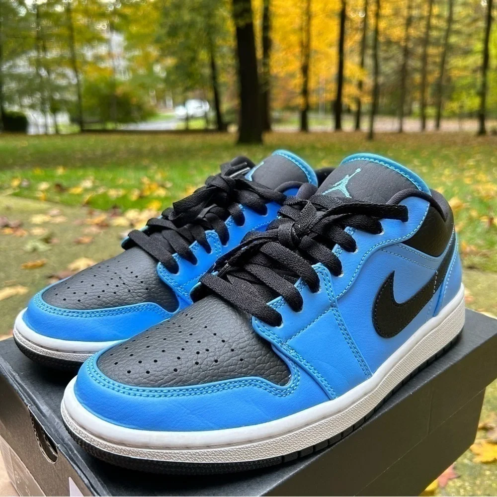Sneakers | Jordans, Nikes, Yeezy 350s & Adidas sneakers for sale!